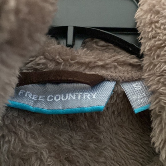 Vests - Set of 3 - Picture 3 of 10